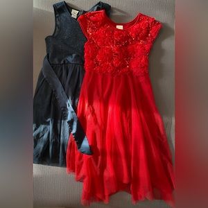 🌟Special occasion dress bundle 🌟